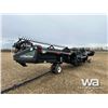 Image 5 : 2007 MACDON FD70 40 FT FLEX DRAPER COMBINE HEADER