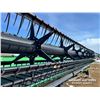Image 13 : 2012 JOHN DEERE 635D 35 FT DRAPER COMBINE HEADER