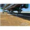 Image 25 : 2012 JOHN DEERE 635D 35 FT DRAPER COMBINE HEADER