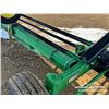 Image 30 : 2012 JOHN DEERE 635D 35 FT DRAPER COMBINE HEADER