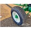 Image 33 : 2012 JOHN DEERE 635D 35 FT DRAPER COMBINE HEADER