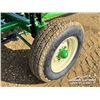 Image 37 : 2012 JOHN DEERE 635D 35 FT DRAPER COMBINE HEADER