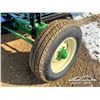 Image 38 : 2012 JOHN DEERE 635D 35 FT DRAPER COMBINE HEADER