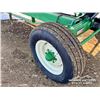 Image 39 : 2012 JOHN DEERE 635D 35 FT DRAPER COMBINE HEADER