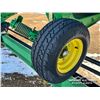 Image 40 : 2012 JOHN DEERE 635D 35 FT DRAPER COMBINE HEADER