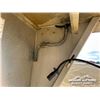 Image 10 : 2014 FEATHERLITE 20 FT T/A  ALUMINUM STOCK TRAILER