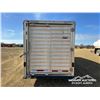 Image 18 : 2014 FEATHERLITE 20 FT T/A  ALUMINUM STOCK TRAILER