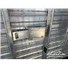 Image 22 : 2014 FEATHERLITE 20 FT T/A  ALUMINUM STOCK TRAILER