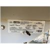 Image 5 : 2014 FEATHERLITE 20 FT T/A  ALUMINUM STOCK TRAILER