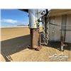 Image 6 : 2014 FEATHERLITE 20 FT T/A  ALUMINUM STOCK TRAILER
