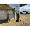 Image 7 : 2014 FEATHERLITE 20 FT T/A  ALUMINUM STOCK TRAILER