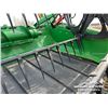 Image 29 : 2017 JOHN DEERE 635D 35 FT. DRAPER COMBINE HEADER