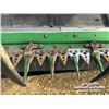 Image 32 : 2017 JOHN DEERE 635D 35 FT. DRAPER COMBINE HEADER
