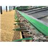 Image 34 : 2017 JOHN DEERE 635D 35 FT. DRAPER COMBINE HEADER