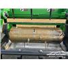 Image 37 : 2017 JOHN DEERE 635D 35 FT. DRAPER COMBINE HEADER
