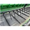Image 40 : 2017 JOHN DEERE 635D 35 FT. DRAPER COMBINE HEADER