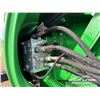 Image 42 : 2017 JOHN DEERE 635D 35 FT. DRAPER COMBINE HEADER