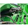 Image 43 : 2017 JOHN DEERE 635D 35 FT. DRAPER COMBINE HEADER