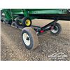 Image 45 : 2017 JOHN DEERE 635D 35 FT. DRAPER COMBINE HEADER