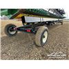 Image 46 : 2017 JOHN DEERE 635D 35 FT. DRAPER COMBINE HEADER