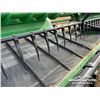 Image 6 : 2017 JOHN DEERE 635D 35 FT. DRAPER COMBINE HEADER