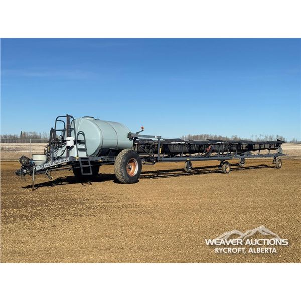 FLEXI-COIL 67XL 100 FT. PULL-TYPE SPRAYER