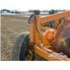 Image 11 : 12 FT. HYDRAULIC DRUM ROOT RAKE