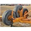 Image 12 : 12 FT. HYDRAULIC DRUM ROOT RAKE