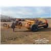 Image 4 : 12 FT. HYDRAULIC DRUM ROOT RAKE