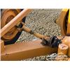 Image 9 : 12 FT. HYDRAULIC DRUM ROOT RAKE