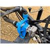 Image 10 : FLEXI-COIL 65 88 FT. S/A PULL TYPE SPRAYER