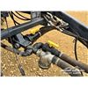 Image 12 : FLEXI-COIL 65 88 FT. S/A PULL TYPE SPRAYER