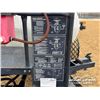Image 14 : FLEXI-COIL 65 88 FT. S/A PULL TYPE SPRAYER