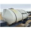 Image 15 : FLEXI-COIL 65 88 FT. S/A PULL TYPE SPRAYER