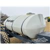 Image 16 : FLEXI-COIL 65 88 FT. S/A PULL TYPE SPRAYER
