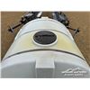Image 17 : FLEXI-COIL 65 88 FT. S/A PULL TYPE SPRAYER