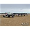 Image 1 : FLEXI-COIL 65 88 FT. S/A PULL TYPE SPRAYER