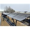 Image 20 : FLEXI-COIL 65 88 FT. S/A PULL TYPE SPRAYER