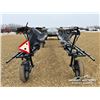 Image 23 : FLEXI-COIL 65 88 FT. S/A PULL TYPE SPRAYER