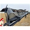 Image 24 : FLEXI-COIL 65 88 FT. S/A PULL TYPE SPRAYER