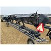 Image 26 : FLEXI-COIL 65 88 FT. S/A PULL TYPE SPRAYER
