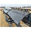 Image 27 : FLEXI-COIL 65 88 FT. S/A PULL TYPE SPRAYER