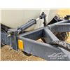 Image 29 : FLEXI-COIL 65 88 FT. S/A PULL TYPE SPRAYER