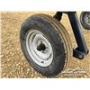 Image 33 : FLEXI-COIL 65 88 FT. S/A PULL TYPE SPRAYER