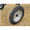 Image 34 : FLEXI-COIL 65 88 FT. S/A PULL TYPE SPRAYER