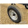 Image 35 : FLEXI-COIL 65 88 FT. S/A PULL TYPE SPRAYER