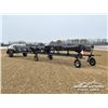 Image 4 : FLEXI-COIL 65 88 FT. S/A PULL TYPE SPRAYER