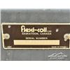 Image 5 : FLEXI-COIL 65 88 FT. S/A PULL TYPE SPRAYER
