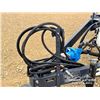 Image 8 : FLEXI-COIL 65 88 FT. S/A PULL TYPE SPRAYER