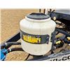 Image 9 : FLEXI-COIL 65 88 FT. S/A PULL TYPE SPRAYER